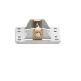 Driver 8001412 New FS
